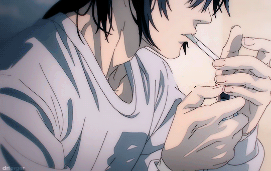 Mobile Legends Banner